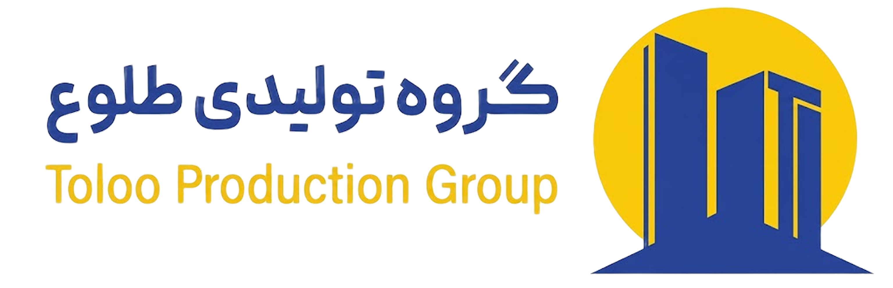 کامپوزیت علیزاده